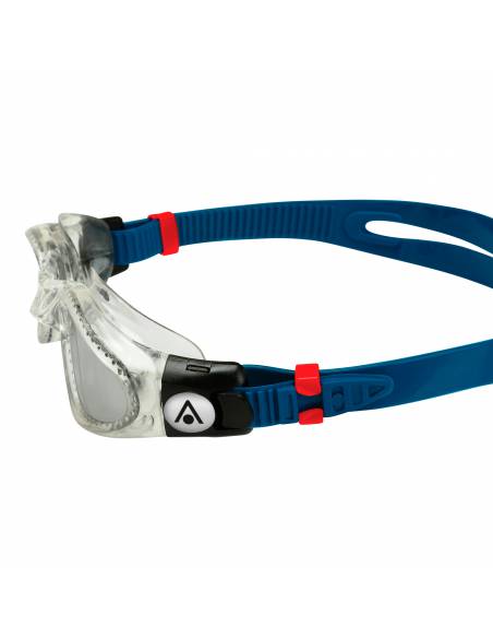 Aqua Sphere Kaiman mirror