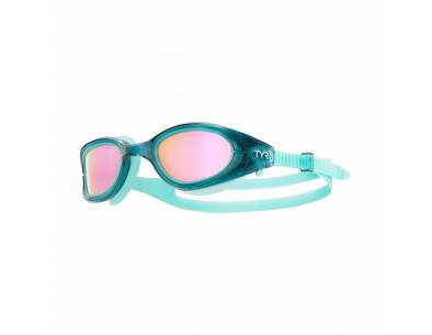 TYR Special Ops 3.0 Polarized Femme