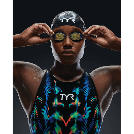 TYR Tracer-X Racing Mirrored