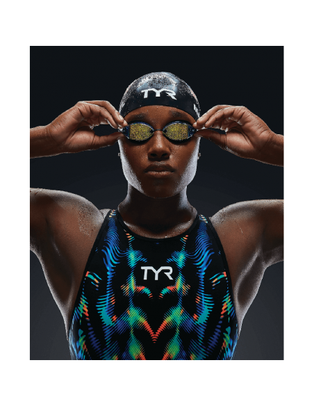 TYR Tracer-X Racing Mirrored