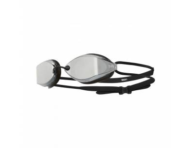 TYR Tracer-X Racing Mirrored