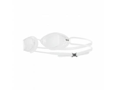 TYR Tracer-X Racing Nano transparant