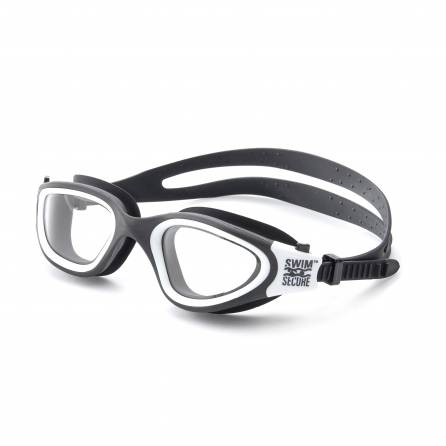Swim Secure FotoFlex zwembril