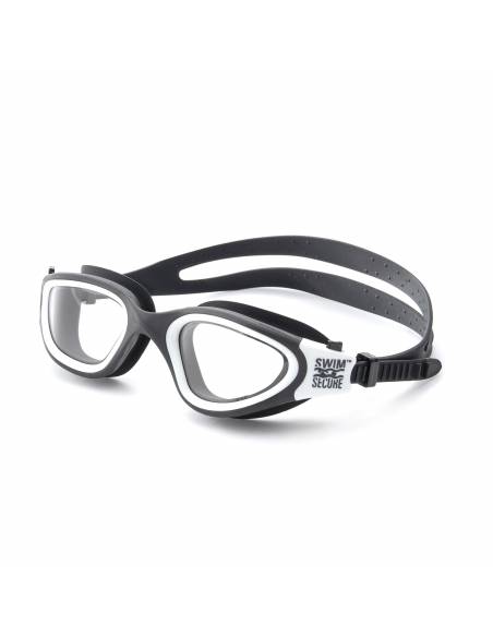 Swim Secure FotoFlex zwembril