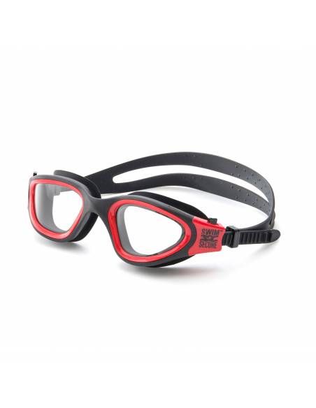 Swim Secure FotoFlex zwembril
