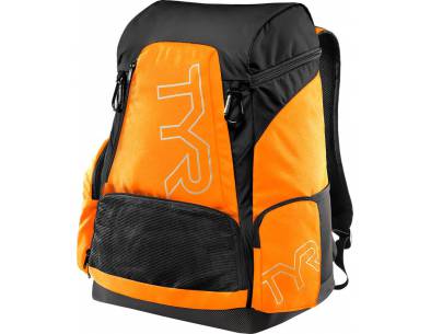 TYR Alliance 45L rugtas