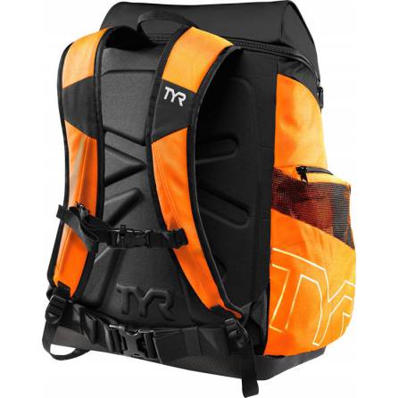 TYR Alliance 45L rugtas