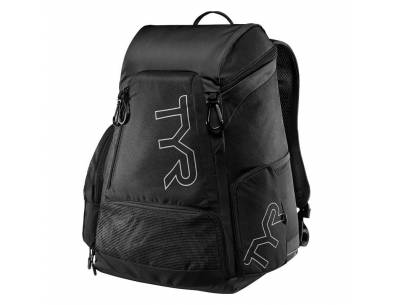 TYR Alliance 30L rugtas