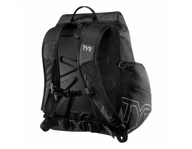 TYR Alliance 30L rugtas 2