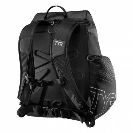 TYR Alliance 30L rugtas