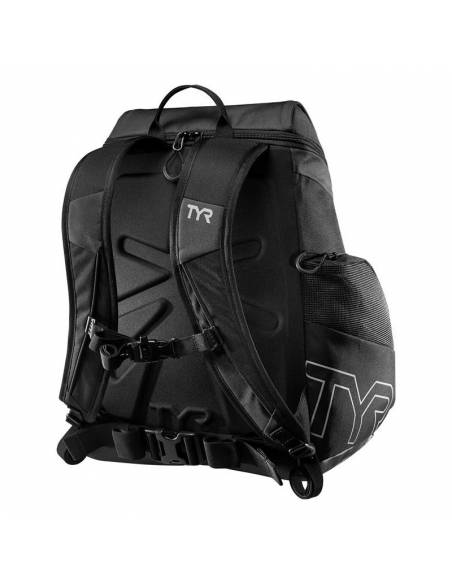 TYR Alliance 30L rugtas