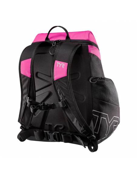 TYR Alliance 30L rugtas