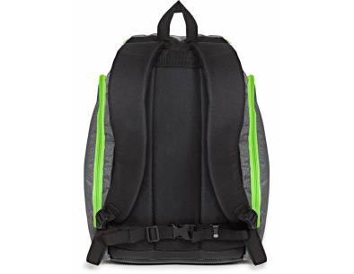 Zoggs Poolside rugzak 2