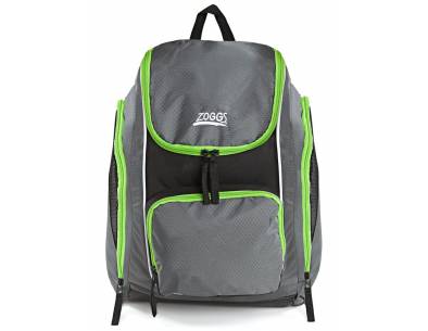 Zoggs Poolside rugzak