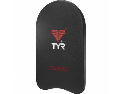 TYR kickboard