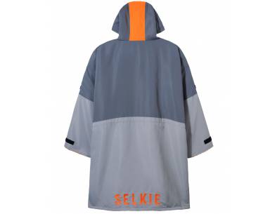SELKIE Zwemjas 2