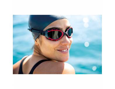 Zoggs Predator Flex 2.0 Polarized small 2