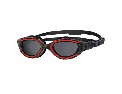Zoggs Predator Flex 2.0 Polarized small
