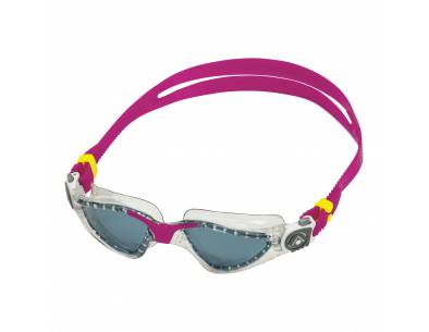 Aqua Sphere Kayenne Lady getint