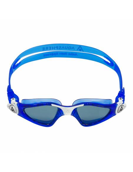 Aqua Sphere Kayenne Jr getint