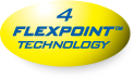 4 Flexpoint Technology